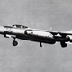 Illustration for article titled The 19 Most Badass Spy Planes
